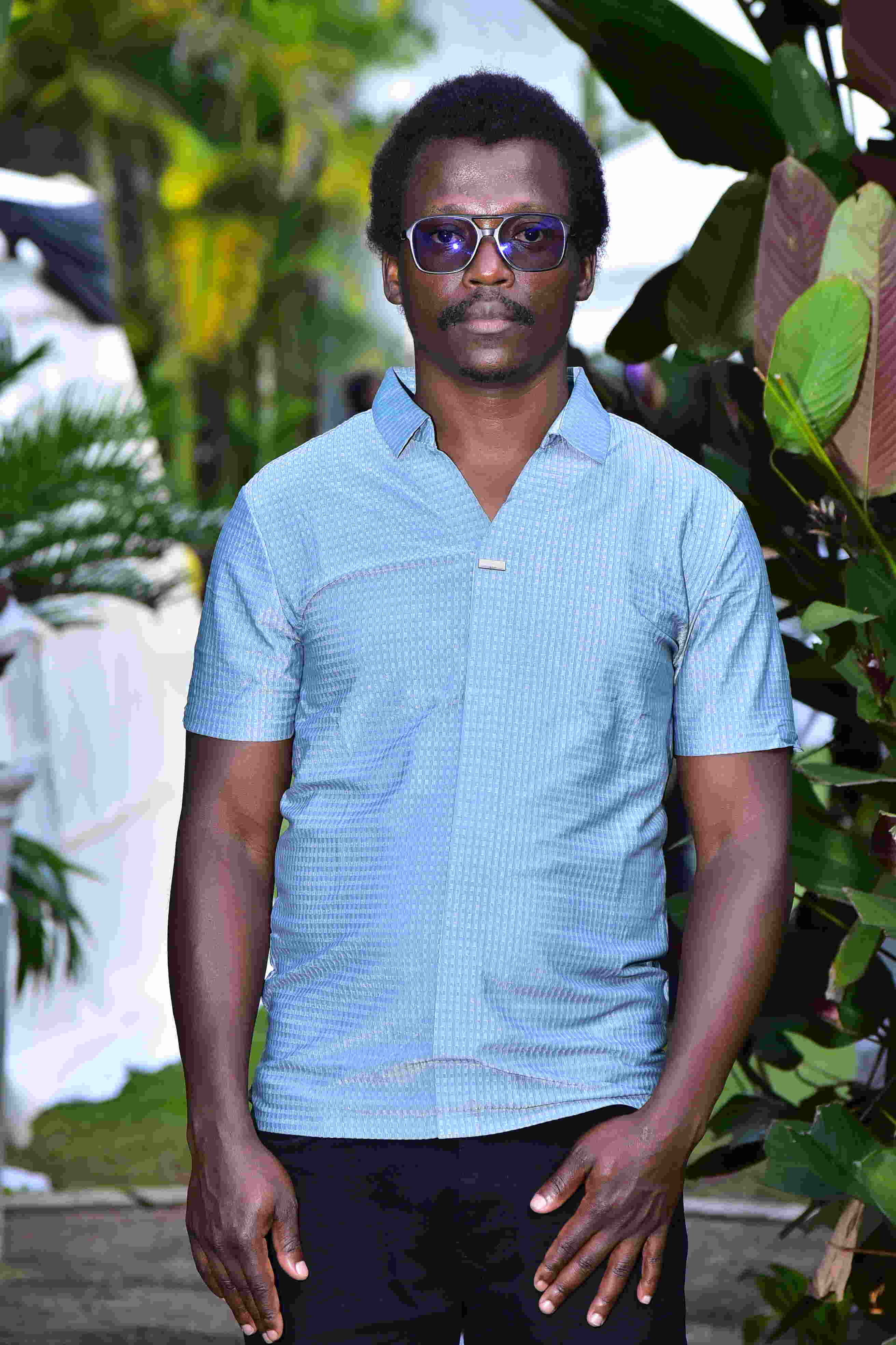 Lambwe Untamed Safaris Ltd gallery