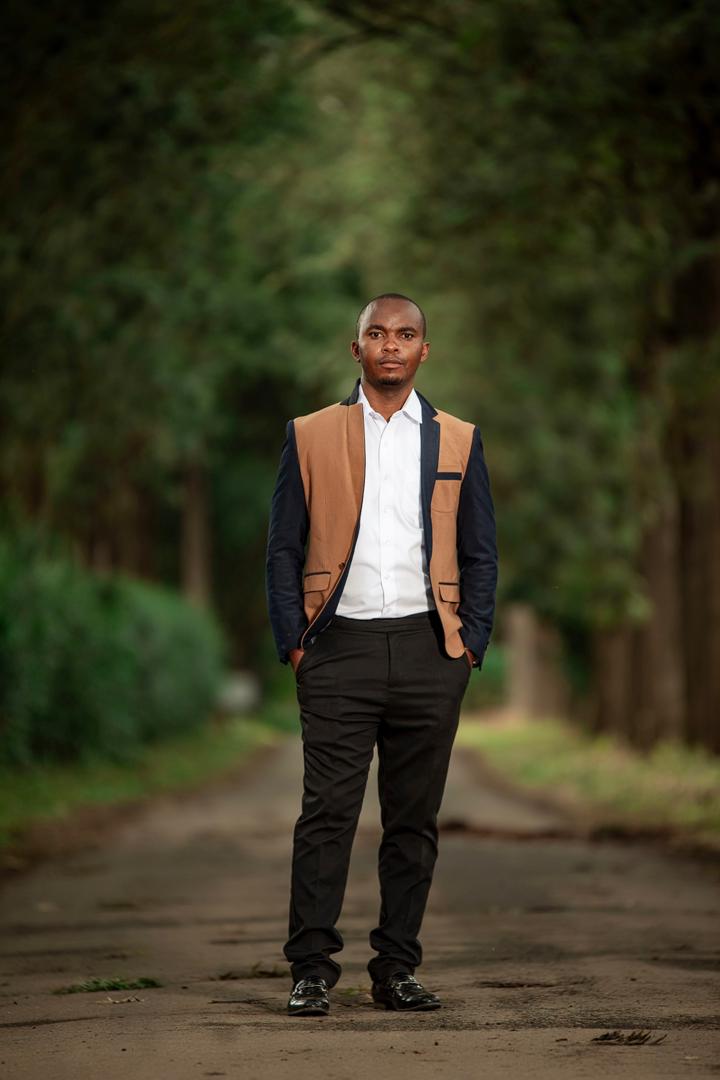 Lehi Tanzania Safaris gallery