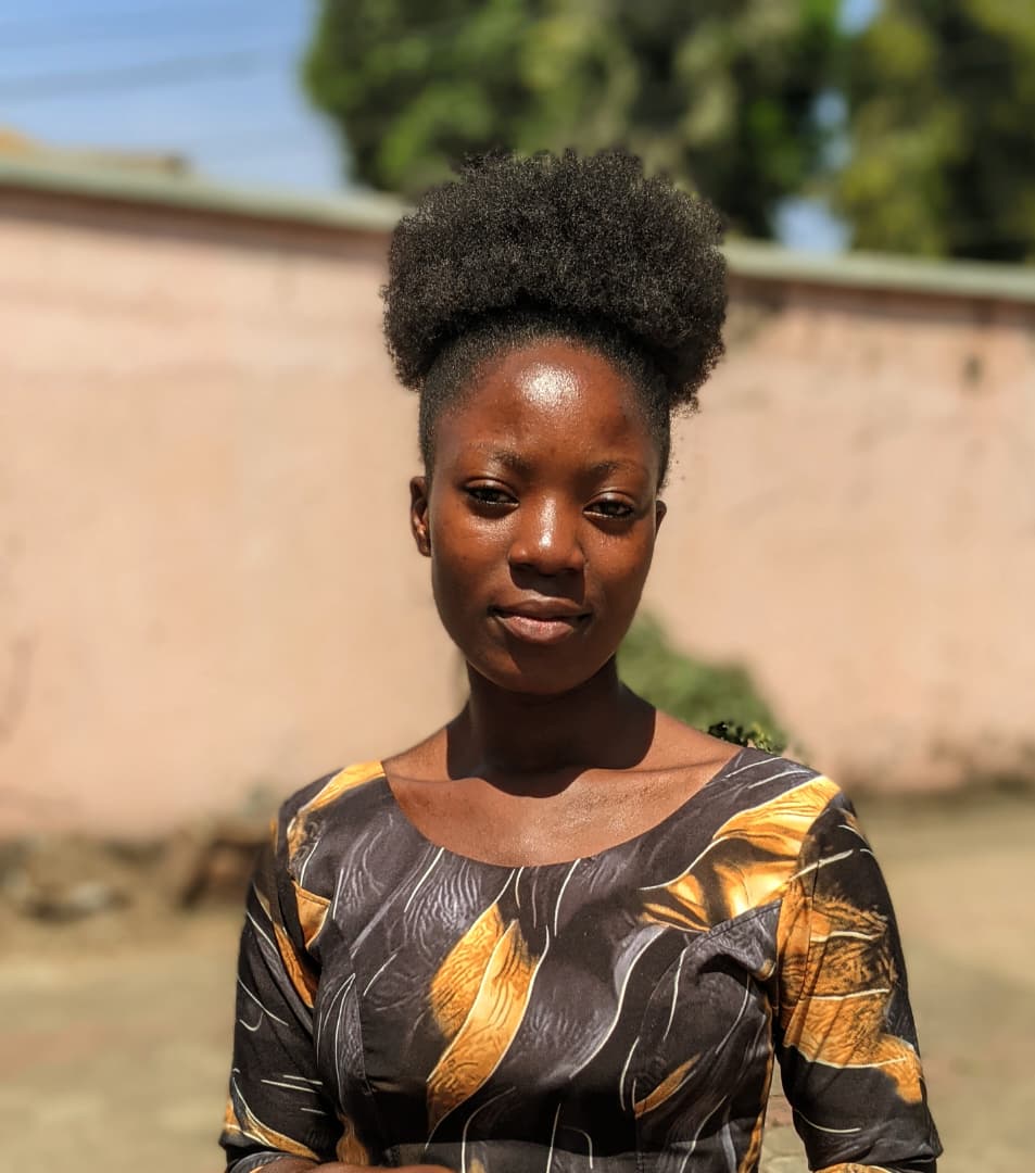 Lehi Tanzania Safaris gallery