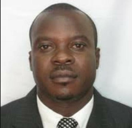 Lubaacris Tours & Safaris gallery