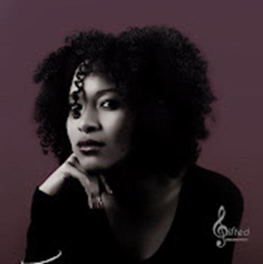 Lubaacris Tours & Safaris gallery