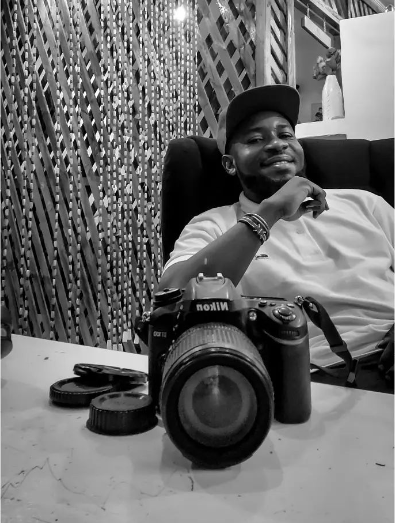 Lubaacris Tours & Safaris gallery