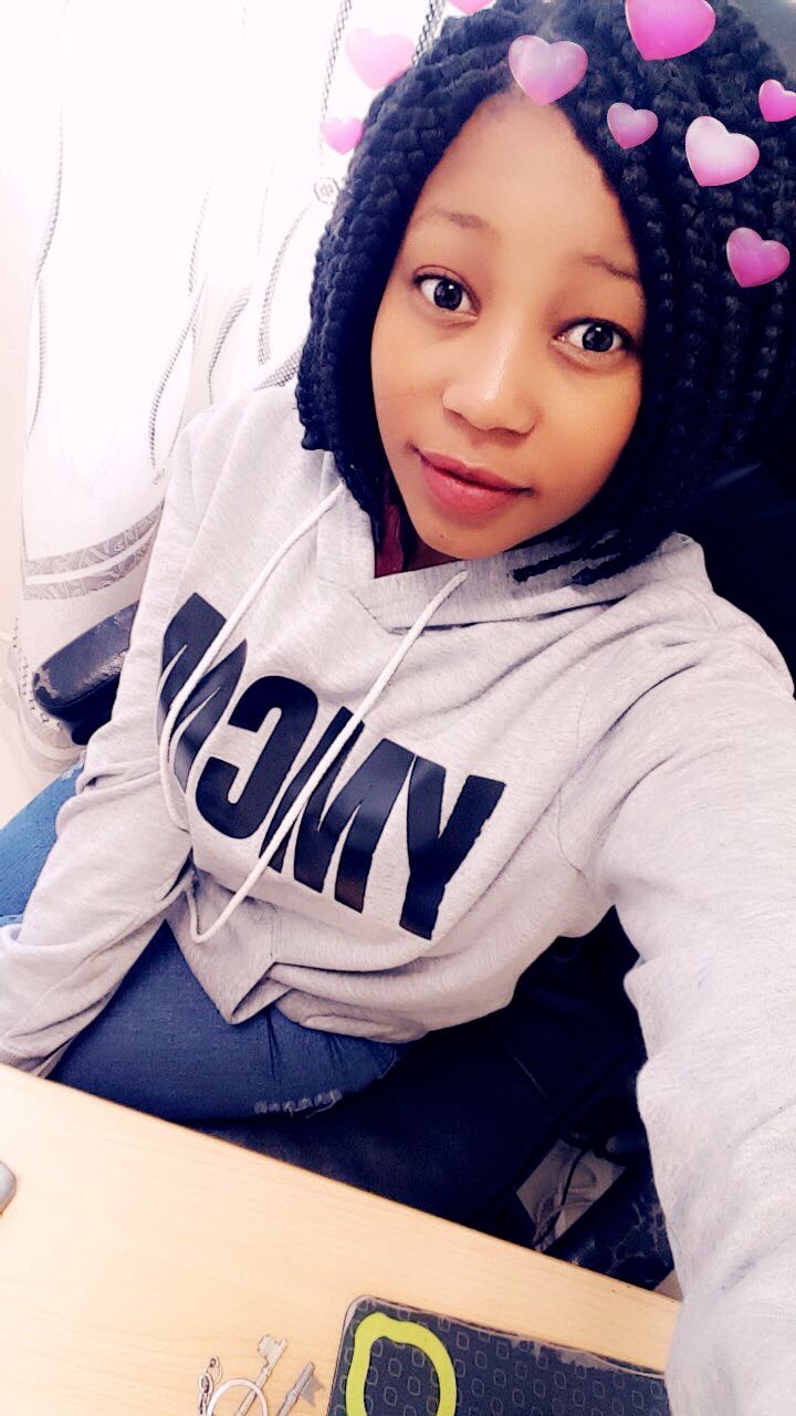 Montez Africa Safaris gallery