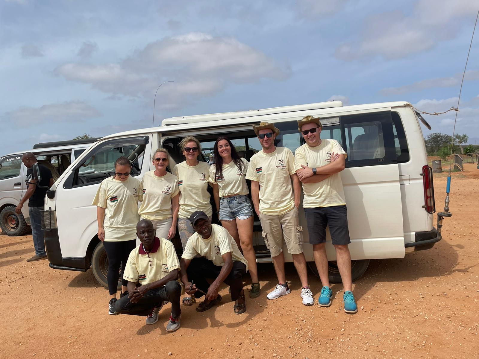 My Price Adventure Limited gallery