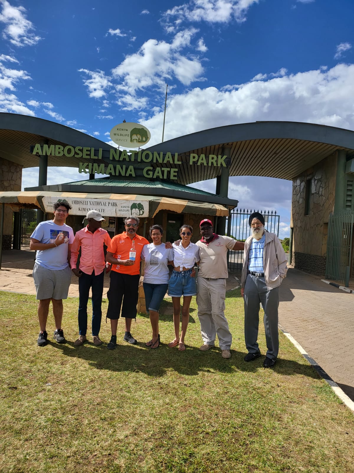 My Price Adventure Limited gallery