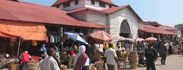 NGAYA TOURS ZANZIBAR LTD gallery