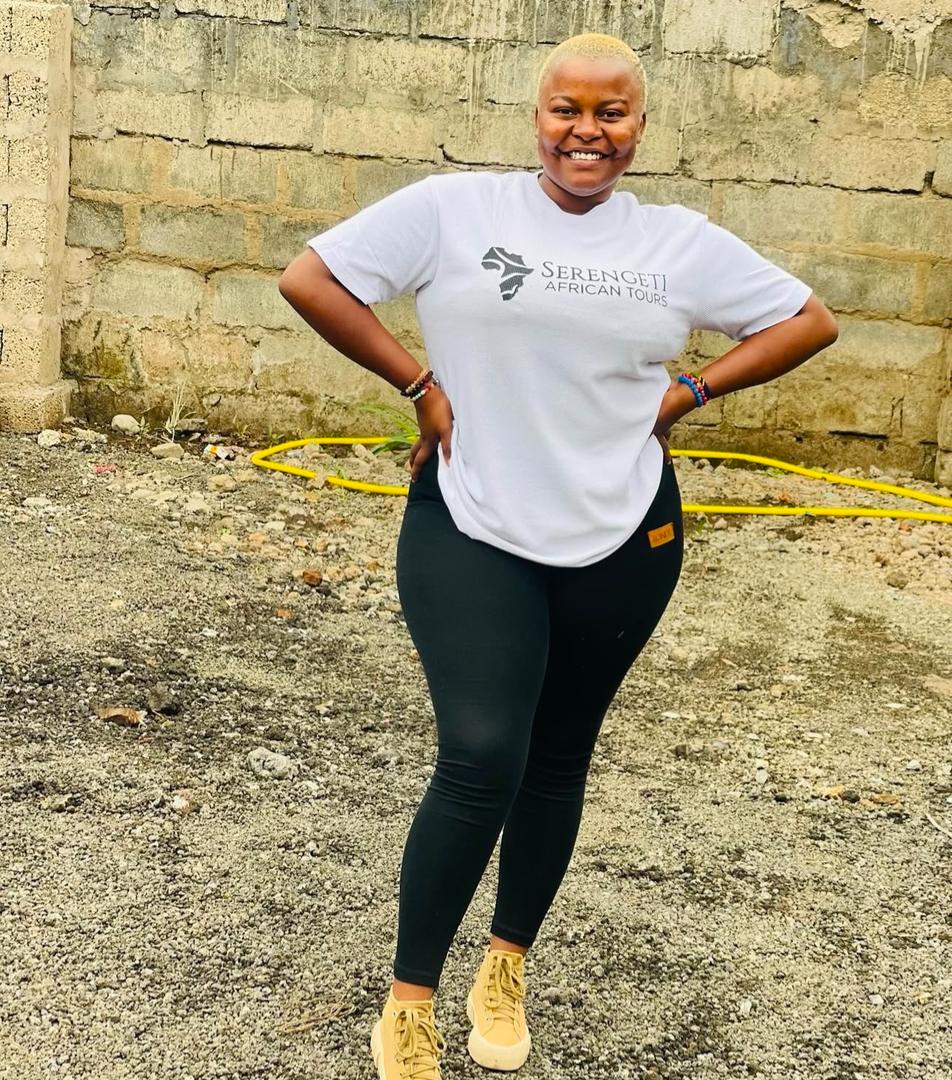 SERENGETI AFRICAN TOURS gallery