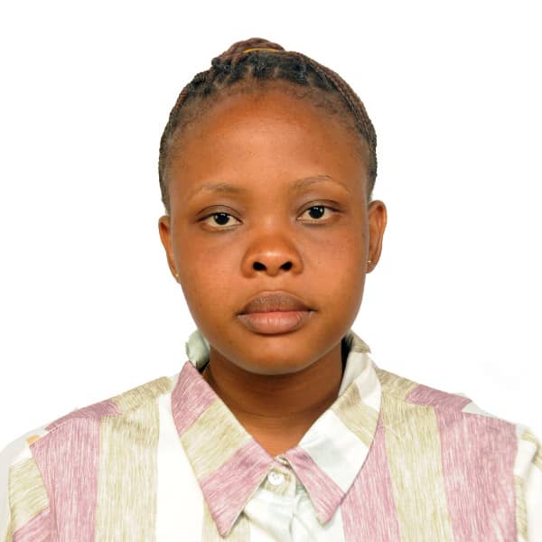 Seven Serenity Safaris gallery