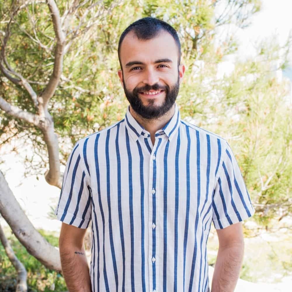 Severah Travel & Tour gallery