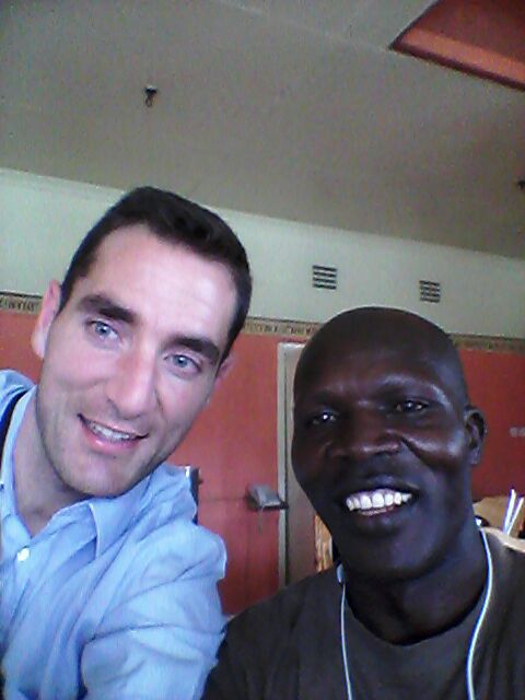 Shalom Safaris gallery