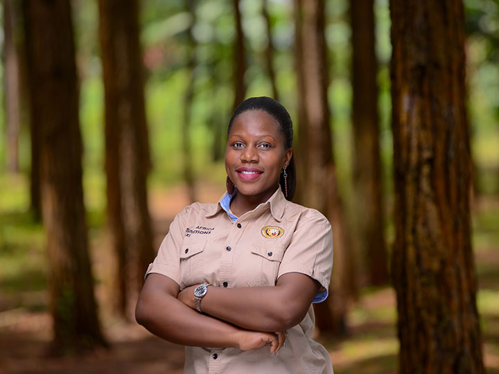 Simba African Expeditions gallery