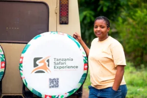 Tanzania Safari Experience gallery