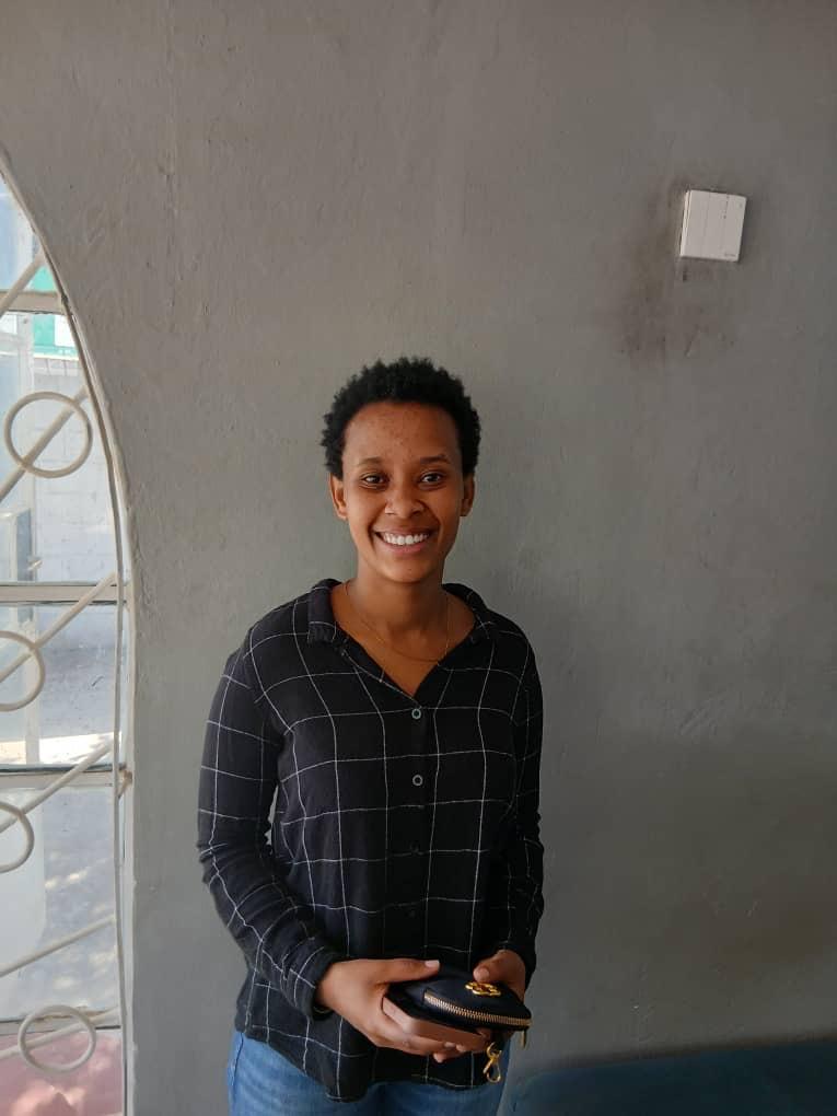 Terra Safaris company limited gallery