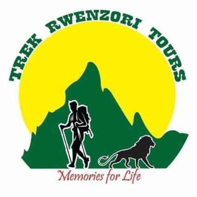 Trek Rwenzori Tours gallery