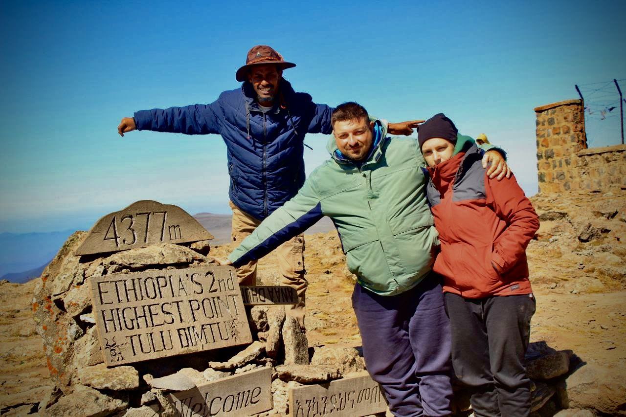 Twsta Tours and Expeditions gallery