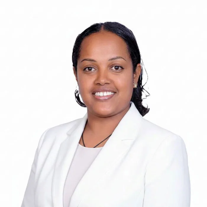 Vowland Ethiopia Tour and Travel gallery