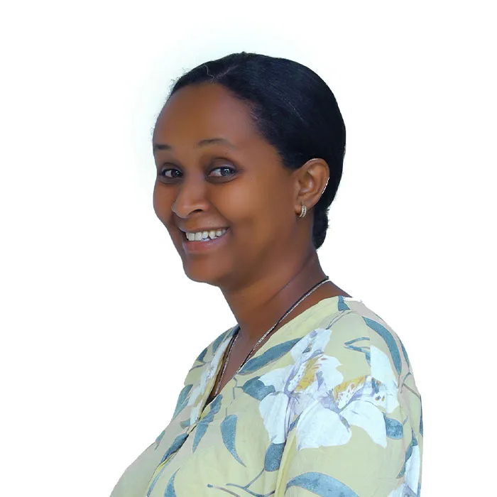 Vowland Ethiopia Tour and Travel gallery