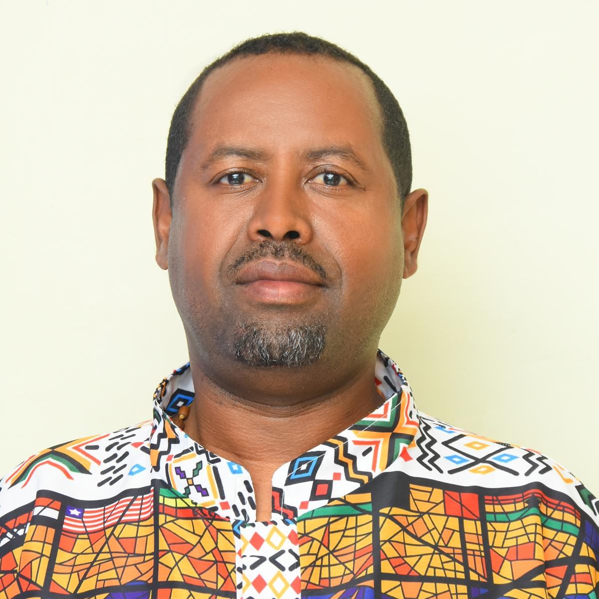 Vowland Ethiopia Tour and Travel gallery