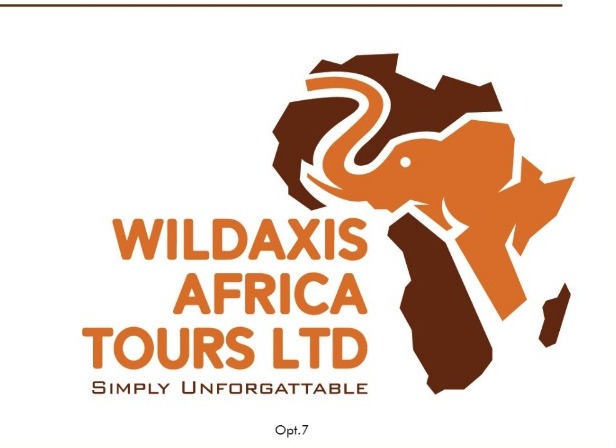 Wildaxis Africa Tours Ltd gallery