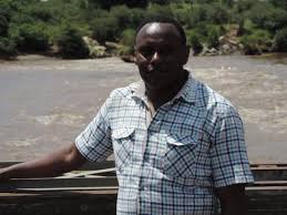 YHA Kenya Travel gallery