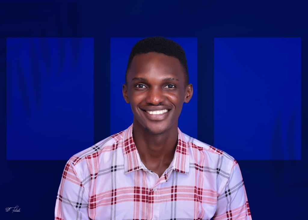 YourholidayAbroad gallery