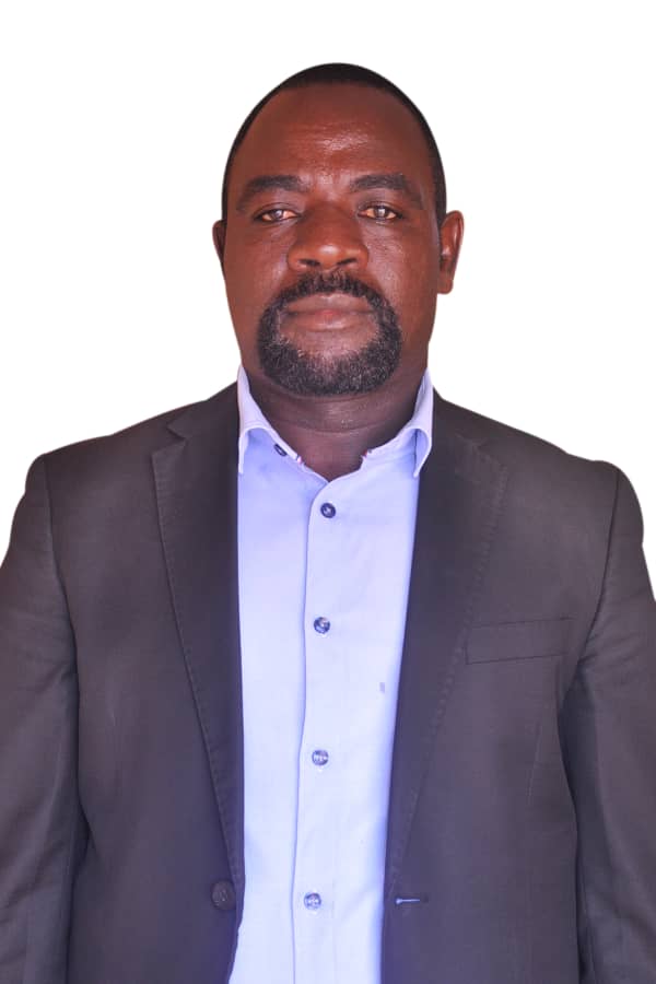 Zem Safaris Uganda gallery