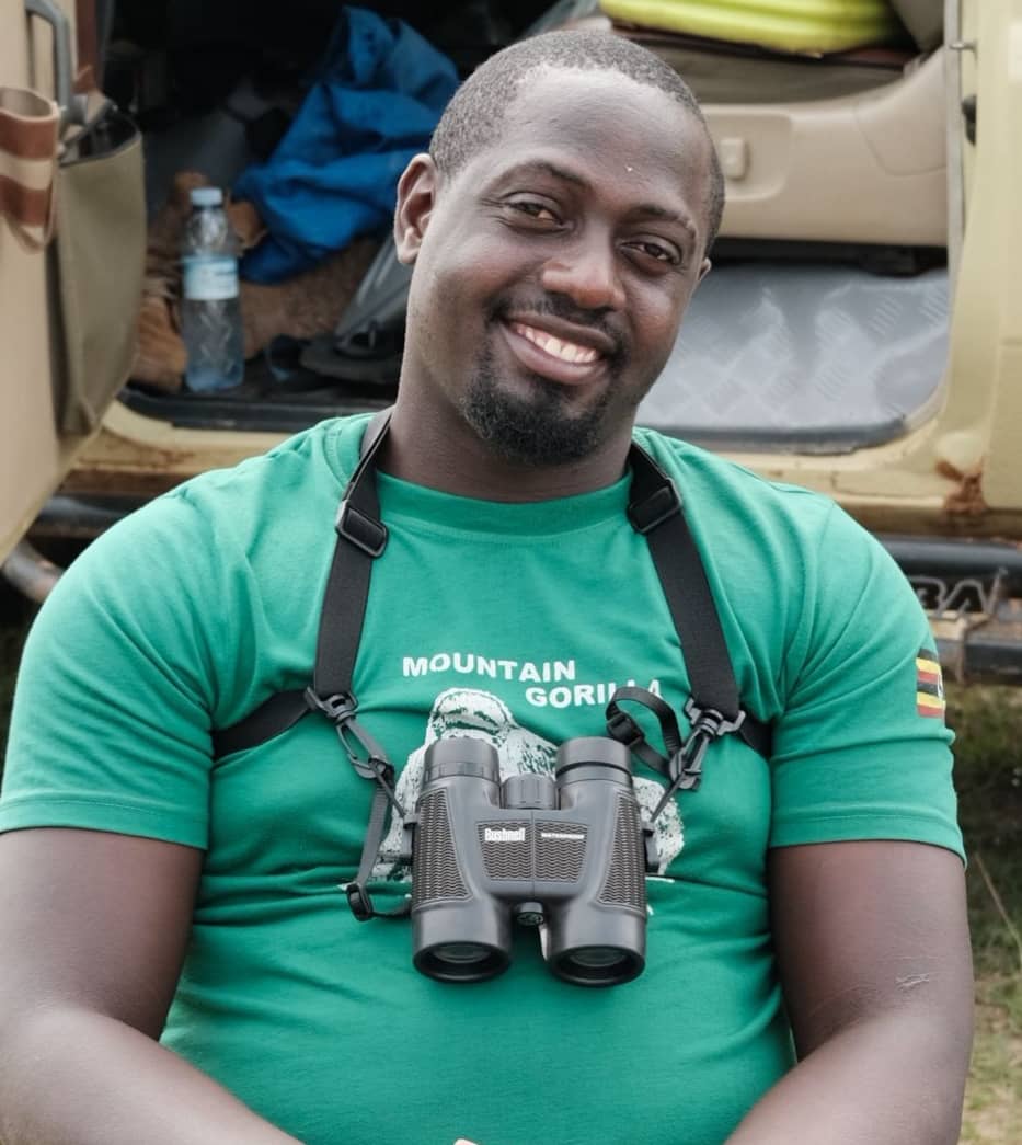 Zem Safaris Uganda gallery