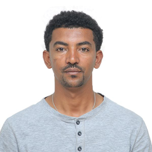 on the go ethiopia tours gallery