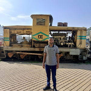 on the go ethiopia tours gallery