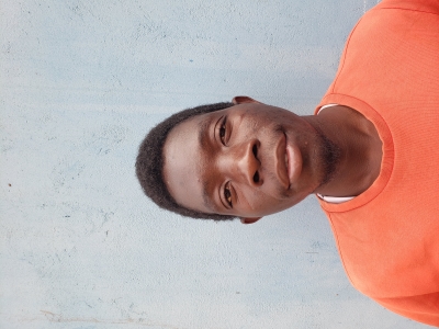 wildbillyafricatours gallery