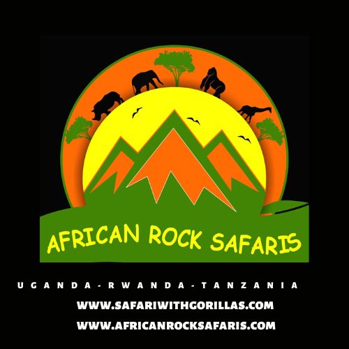 AFRICAN ROCK SAFARIS LIMITED