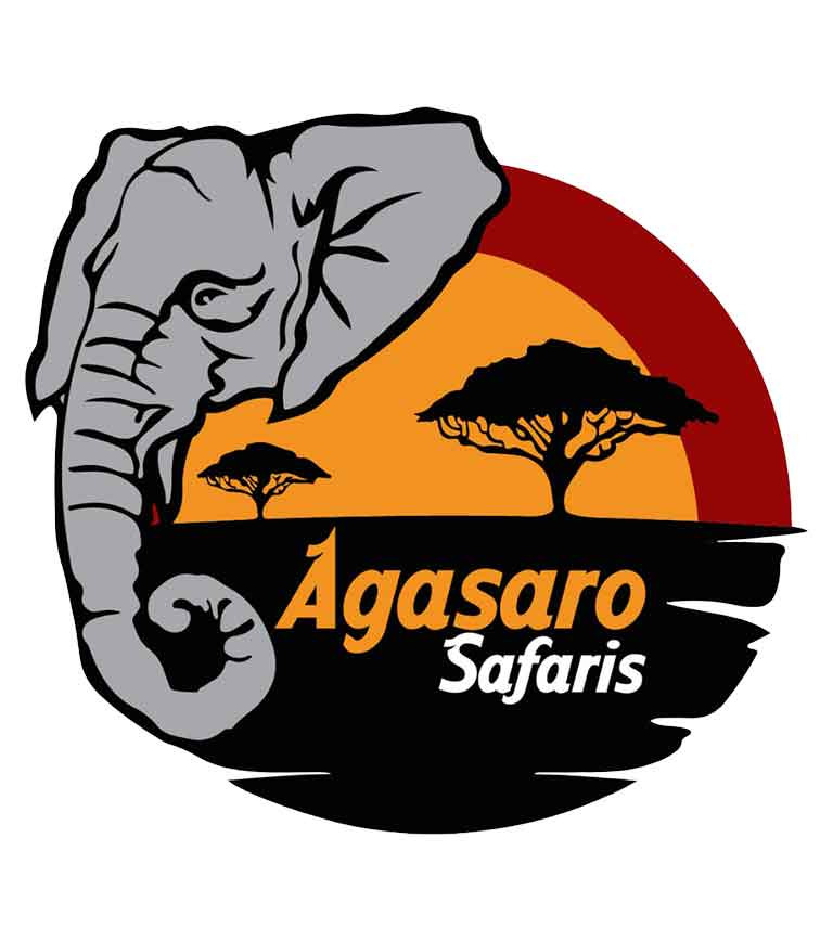 AGASARO SAFARIS