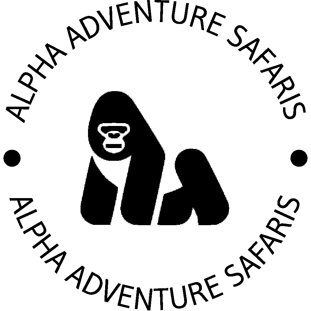 ALPHA ADVENTURE SAFARIS