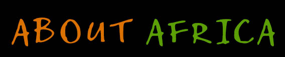 About Africa 