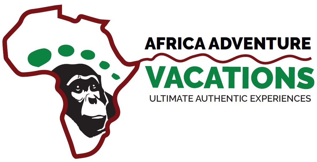 Africa Adventure Vacations