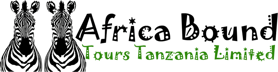 Africa Bound Tours (T) Ltd logo