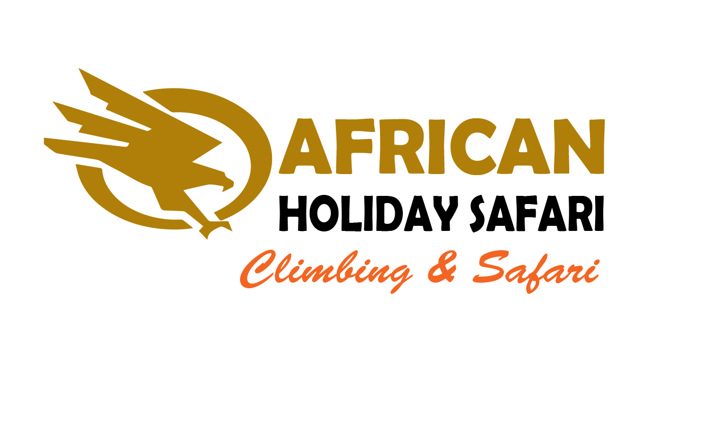 African Holiday Safari Ltd.