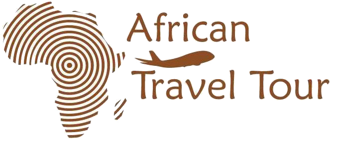 African Travel Tour