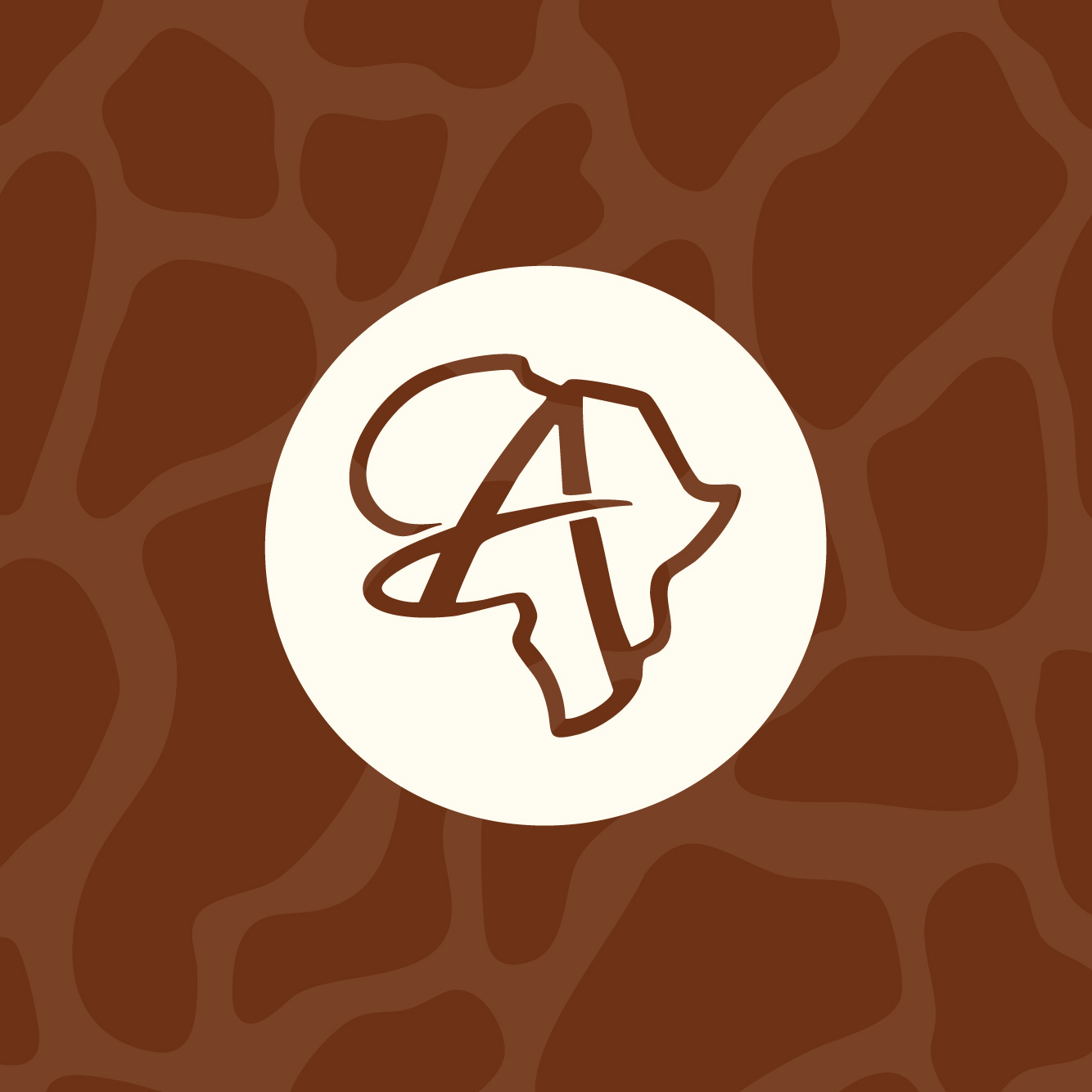 Africa's Wild Wonders logo