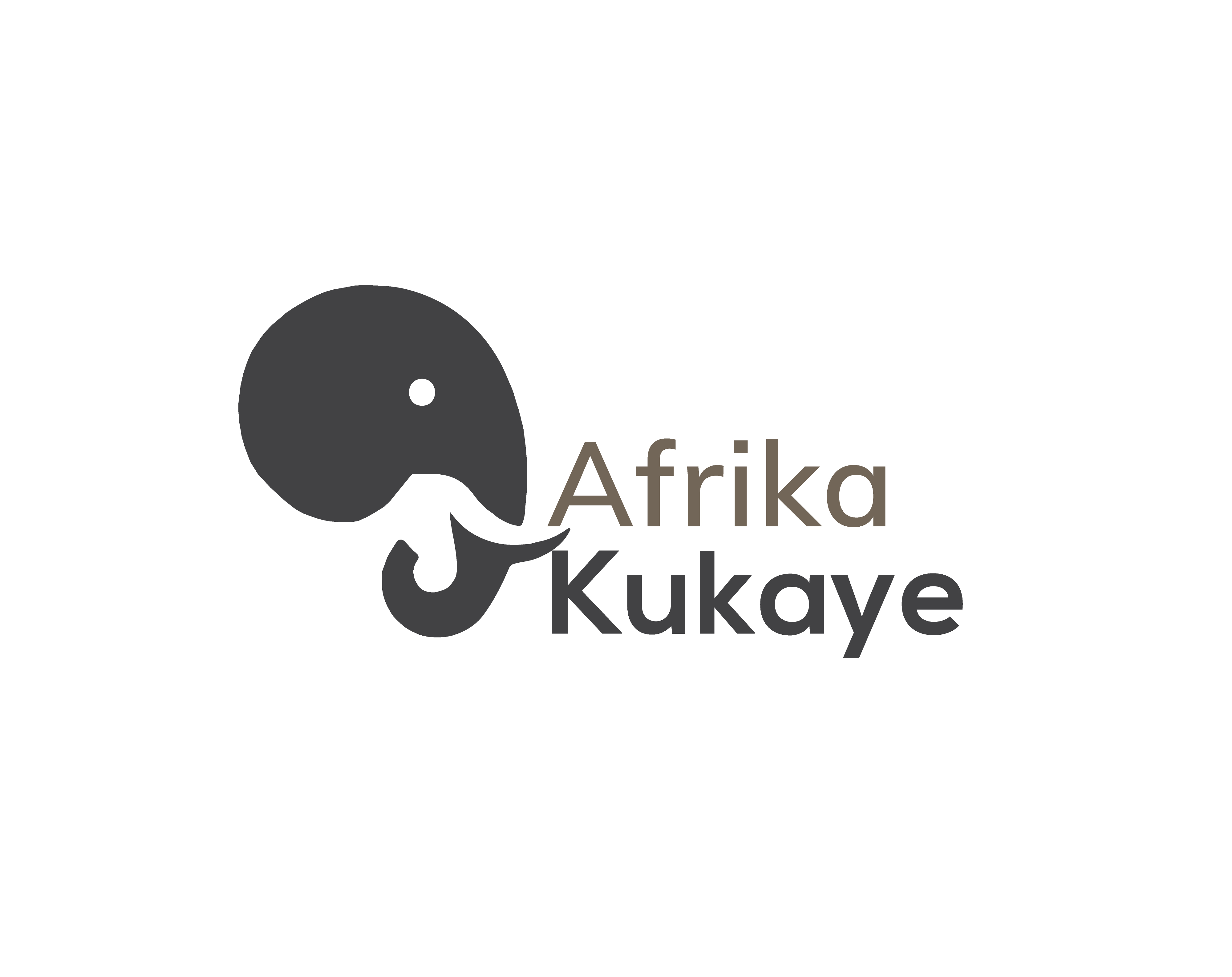 Afrikakukaye Tours and Safaris (T) Ltd logo