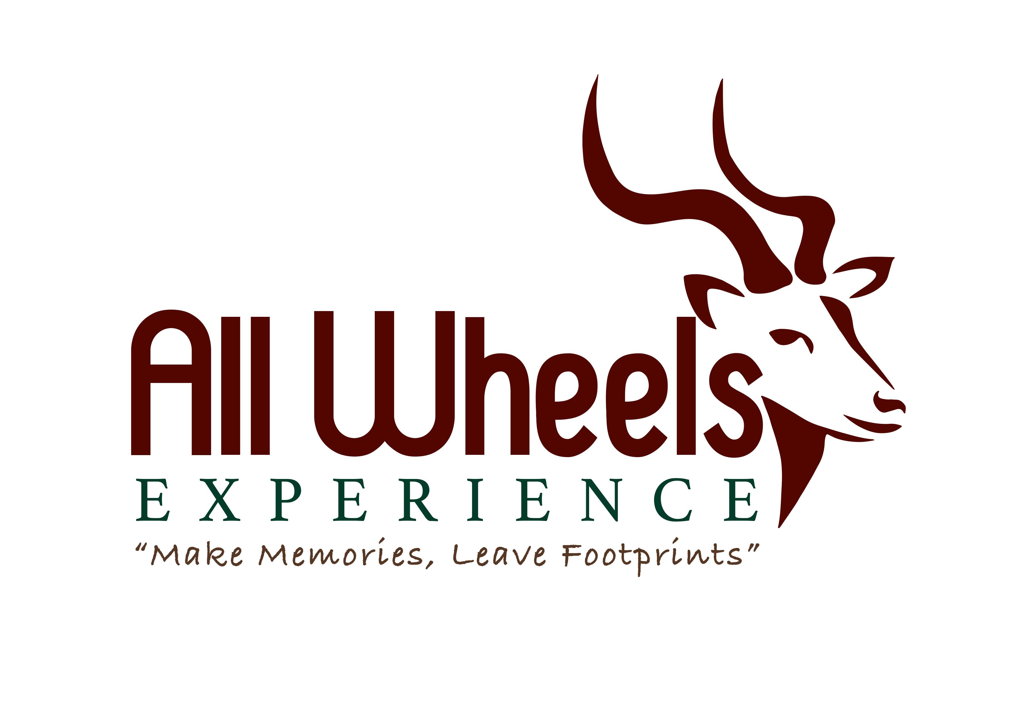 All Wheels Experience 