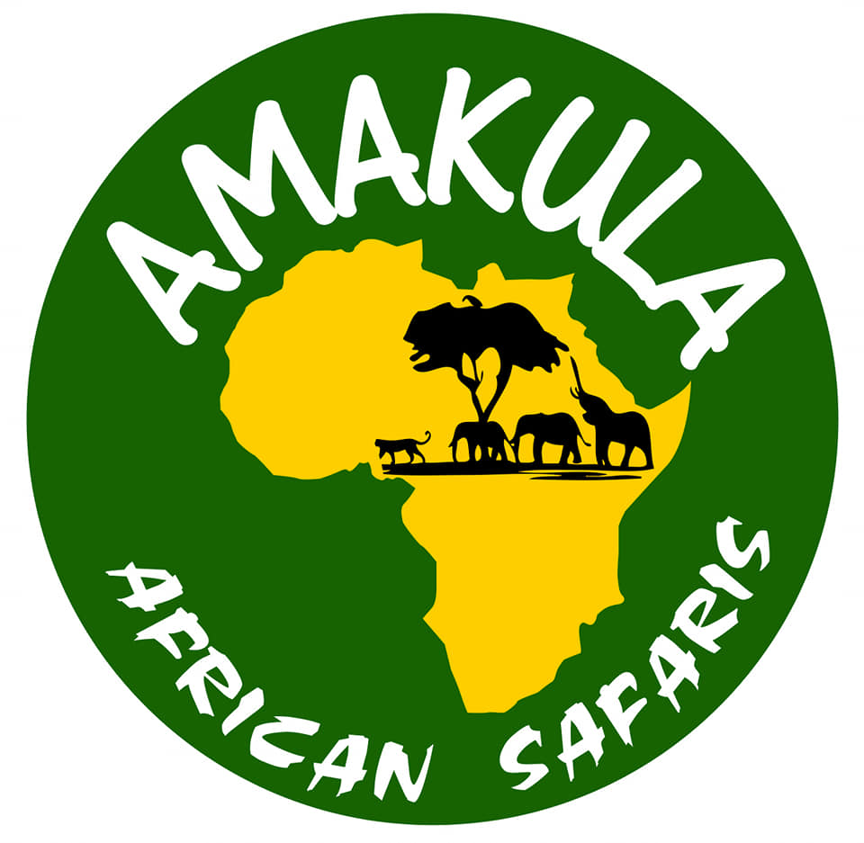 Amakula African Safaris