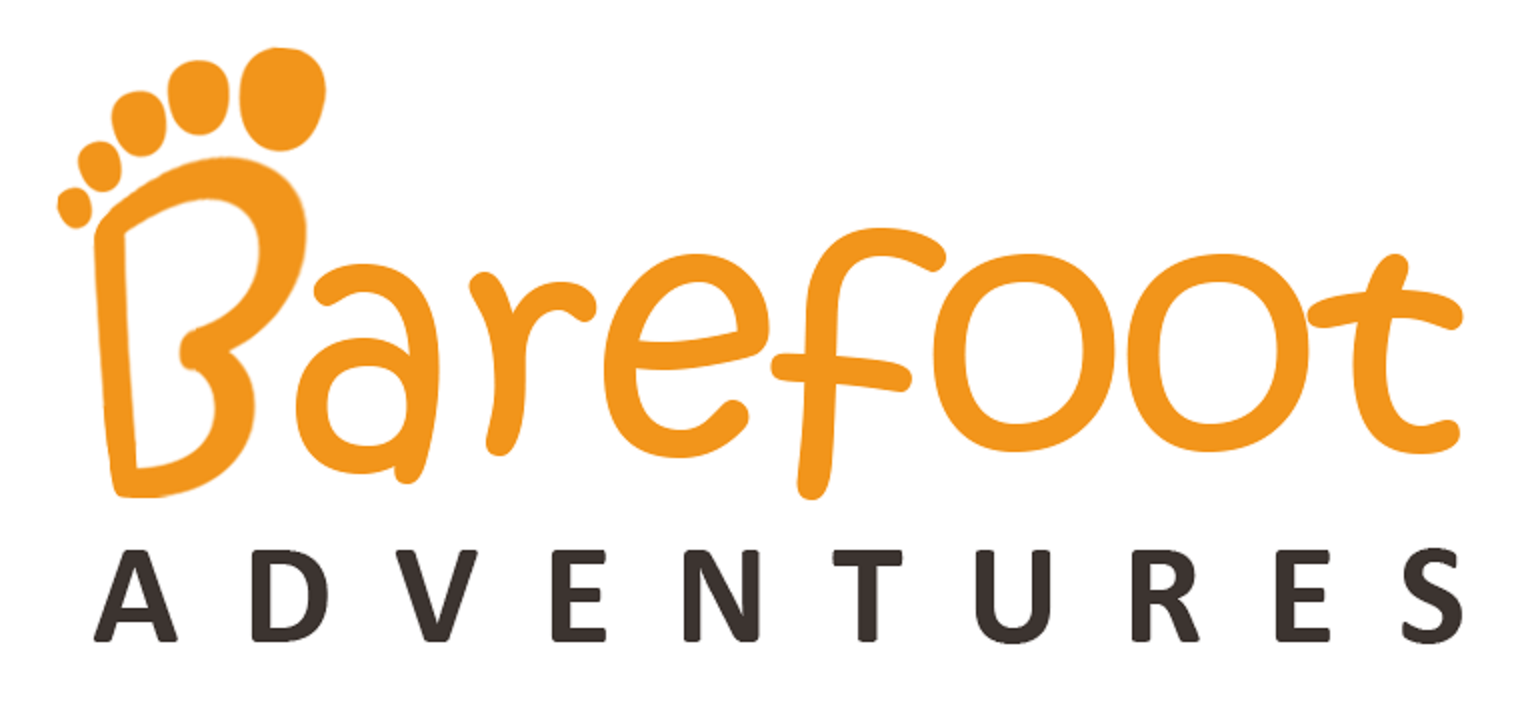 Barefoot Adventures