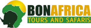 Bonafrica tours and safaris 