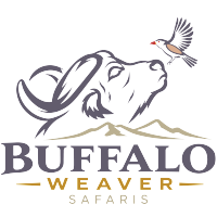 Buffalo Weaver Safaris Limited