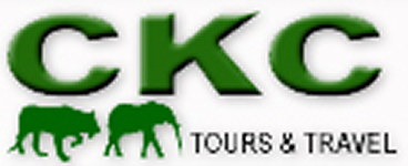 CKC Tours and Travel