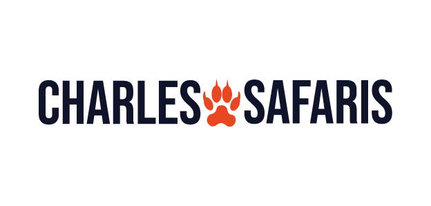 Charles Safaris