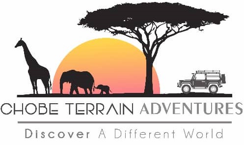 Chobe Terrain Adventures