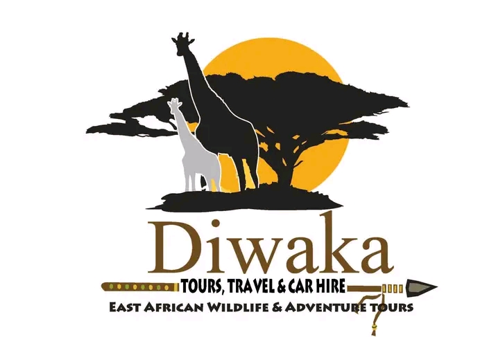 Diwaka Tours & Travel Ltd