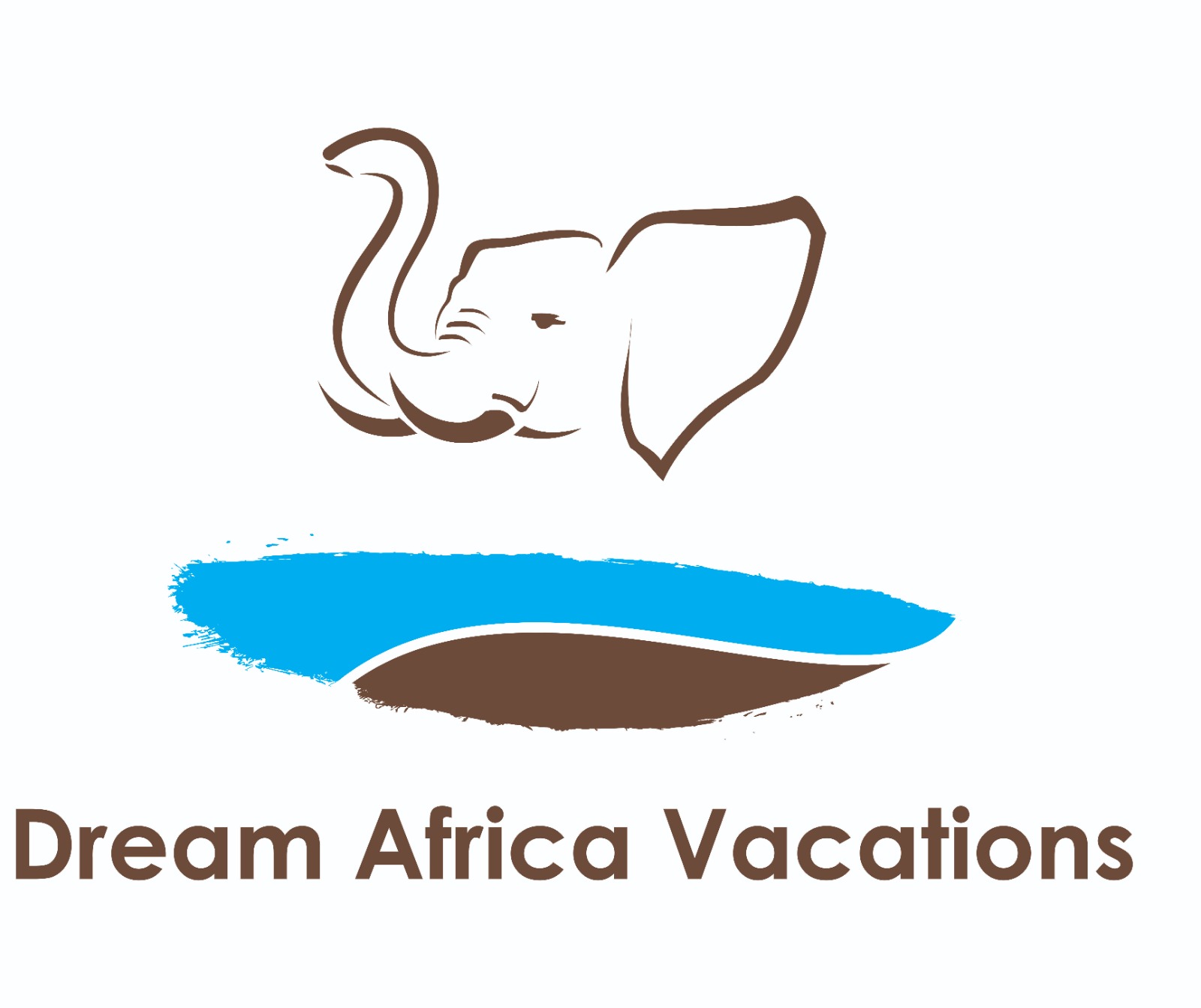 Dream Africa Vacations